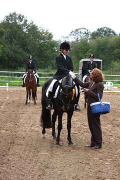 Bild 926 - WBO-Turnier am 18.9.11